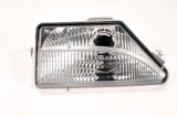 Lampa mers inapoi Abarth Punto (199); Fiat Bravo 2 (198) Magneti Marelli 714027122201, parte montare : Dreapta