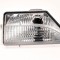 Lampa mers inapoi Abarth Punto (199); Fiat Bravo 2 (198) Magneti Marelli 714027122201, parte montare : Dreapta