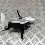 Motor ștergător luneta FIAT 500 312_ 2024 OEM: 5182442AA 28339058