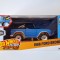 Hot Wheels Ford Bronco
