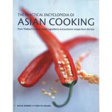 Practical Encyclopedia of Asian Cooking