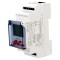 Intrerupator Temporizator 24h/7zile DPDT ZCM-12