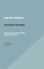 The Ecology of Others: Anthropology and the Question of Nature