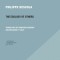 The Ecology of Others: Anthropology and the Question of Nature