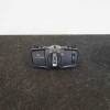 Modul de control comutator faruri BMW 3 F30, F80 2015 OEM: 9265297 2941526