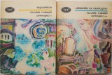Nuvele rusesti. Antologie (2 volume)