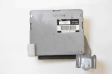 Alt modul de control LEXUS GS III GRS19_, UZS19_, URS19_ 2008 OEM: 89243-30120 2244276