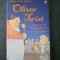 CHARLES DICKENS - OLIVER TWIST (2006, limba engleza)