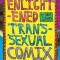 Enlightened Transsexual Comix
