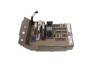 Panou de siguranțe SUBARU OUTBACK BS 2015 OEM: 82201AL012 21737648