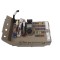 Panou de siguranțe SUBARU OUTBACK BS 2015 OEM: 82201AL012 21737648