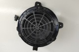 OPEL MOKKA 2023 OEM: 9818747880 SKU: 30041106