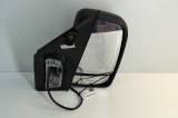 Oglinda laterală dreapta MERCEDES-BENZ SPRINTER 3,5-t Van 906 2007 OEM: A0008106119,A9068106693 28446103