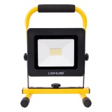 Proiector LED Lohuis 20W, 1400lm, IP54