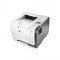 Imprimanta LaserJet Monocrom, HP P3015, A4, Duplex, USB, Cartus toner nou, Pagini printate 0 - 20K, 6 Luni Garantie