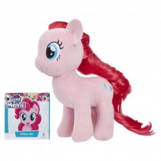 My Little Pony - jucarie de plus Pinkie Pie 16 cm foto