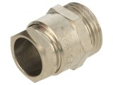 Garnitură Etanșare Alamă G3/8 IP54 8-10mm