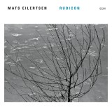 Rubicon | Mats Eilertsen, Jazz, ECM Records