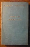 Albert Steffen - Fahrt ins andere Land [1938]