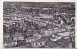 bnk cp Bacau - Vedere - circulata