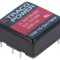 Convertor DC/DC 15W 9-36V la 5V 3000mA THN 15-2411WIR