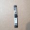camera web webcam HP ProBook 455 G2 &amp; 450 &amp; 445 G1 &amp; 470 G0 708879-2c2