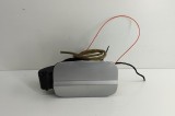 AUDI A6 Avant 4G5, C7, 4GD 2013 OEM: 4G0809906,4G0809906C SKU: 28930821