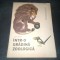 LEDA MILEVA - INTR O GRADINA ZOOLOGICA