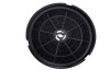 Set 2 Filtre Carbon Hota Airlux Airforce Arthur Gorenje Filtru Carbune Activ Diametru Universal