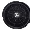 Set 2 filtre carbon hota Airlux-Airforce-Arthur-Gorenje
