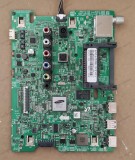 Mainboard TV HD Samsung BN41-02582B
