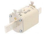 Siguranţă Ceramică Industrială NH1 200A 500VAC