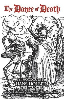 The Dance of Death foto
