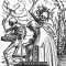 The Dance of Death