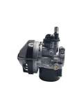 Carburator moped Peugeot, MBK , Tomos, Puch PGT-3 GARELLI SHA 50 49cc - 80cc 2T SHA 15-15, TMMP