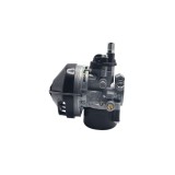 Carburator moped Peugeot, MBK , Tomos, Puch PGT-3 GARELLI SHA 50 49cc - 80cc 2T SHA 15-15