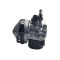 Carburator moped Peugeot, MBK , Tomos, Puch PGT-3 GARELLI SHA 50 49cc - 80cc 2T SHA 15-15