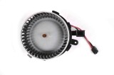 Ventilator Aeroterma Porsche Macan 95B 2016 OEM X6813005 12V Strend Pro, Aer Cald/Rece, 2 Trepte, 150W
