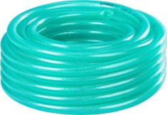 Furtun de gradina Strend Pro Garden SUNFLEX, 32x3,5 mm, 1 1/4", L-20 m