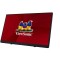 MONITOR LCD 22&amp;quot; TOUCH/TD2230 VIEWSONIC - 2