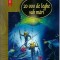 20000 de leghe sub mari - Jules Verne C