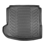 Tavita portbagaj Renault Megane 4 Sedan (Tip 1) 2016- 60888