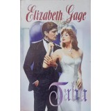 TABU-ELIZABETH GAGE-219337