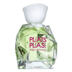 Issey Miyake Pleats Please L&amp;#039;Eau eau de Toilette pentru femei 100 ml foto