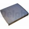 DELPHI TSP0325111 Filtru, aer habitaclu
