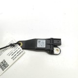 Senzor de impact st&acirc;nga față FORD USA CROWN VICTORIA 2011 OEM: AW13-14B345-AA | 32698386