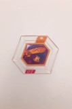 Disney Infinity 2.0 Power Disc - Jim Hawkins' Solar Board
