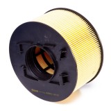 Filtru aer BMW Seria 3 Compact (E46) (2001 - 2005) DREISSNER A0295DREIS