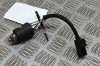 Senzor de presiune aer condiționat ASTON MARTIN DB7 Coupe 1995 OEM: 89-85240,LMB7657-AA 26538083