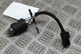 ASTON MARTIN DB7 Coupe 1995 OEM: 89-85240,LMB7657-AA SKU: 26538083